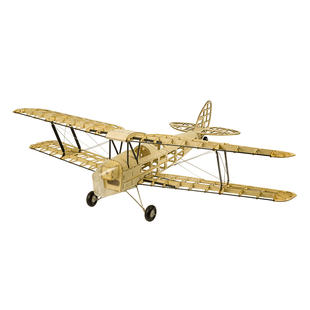 Rc Hobby Online - DW Hobby S19 980mm Wingspan Tiger