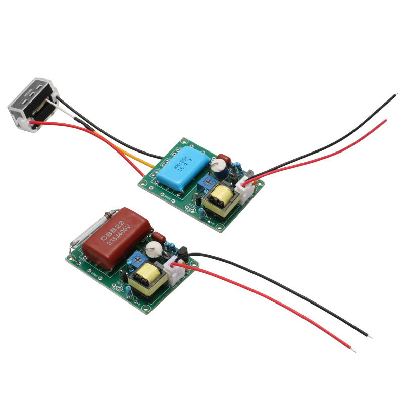 Rc Hobbyking - 1PCS Model Drone Xenon Shining Warning
