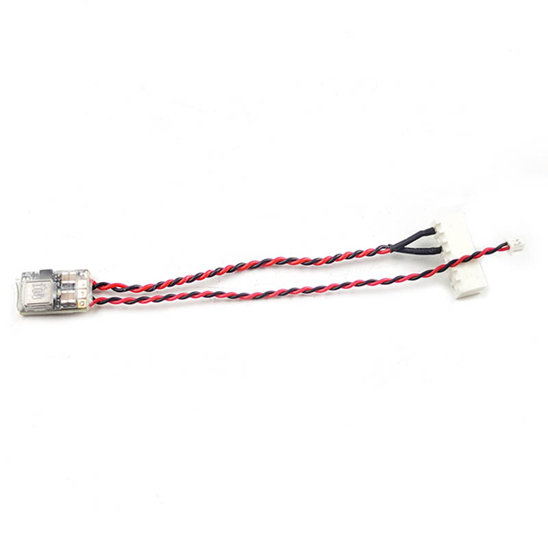 Rc Hobbyking - 1PCS 5V/3A 10V/2A BEC Step Down