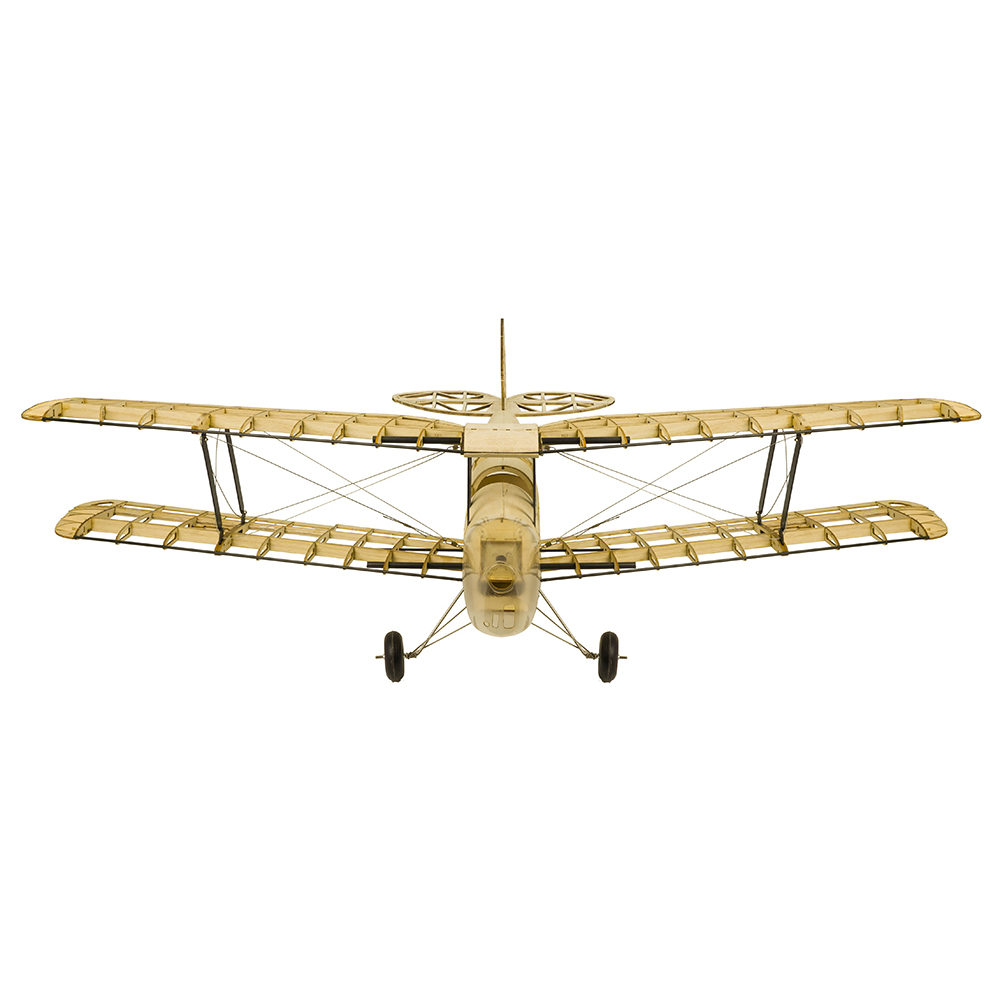 DW Hobby S19 980mm Wingspan Ti - огляд і ціна Rc Hobby Online