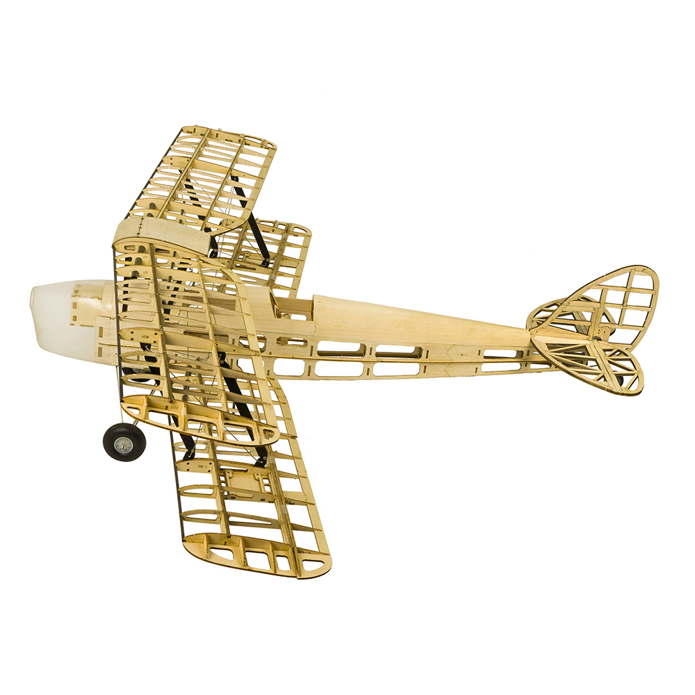 DW Hobby S19 980mm Wingspan Ti - огляд і ціна Rc Hobby Online