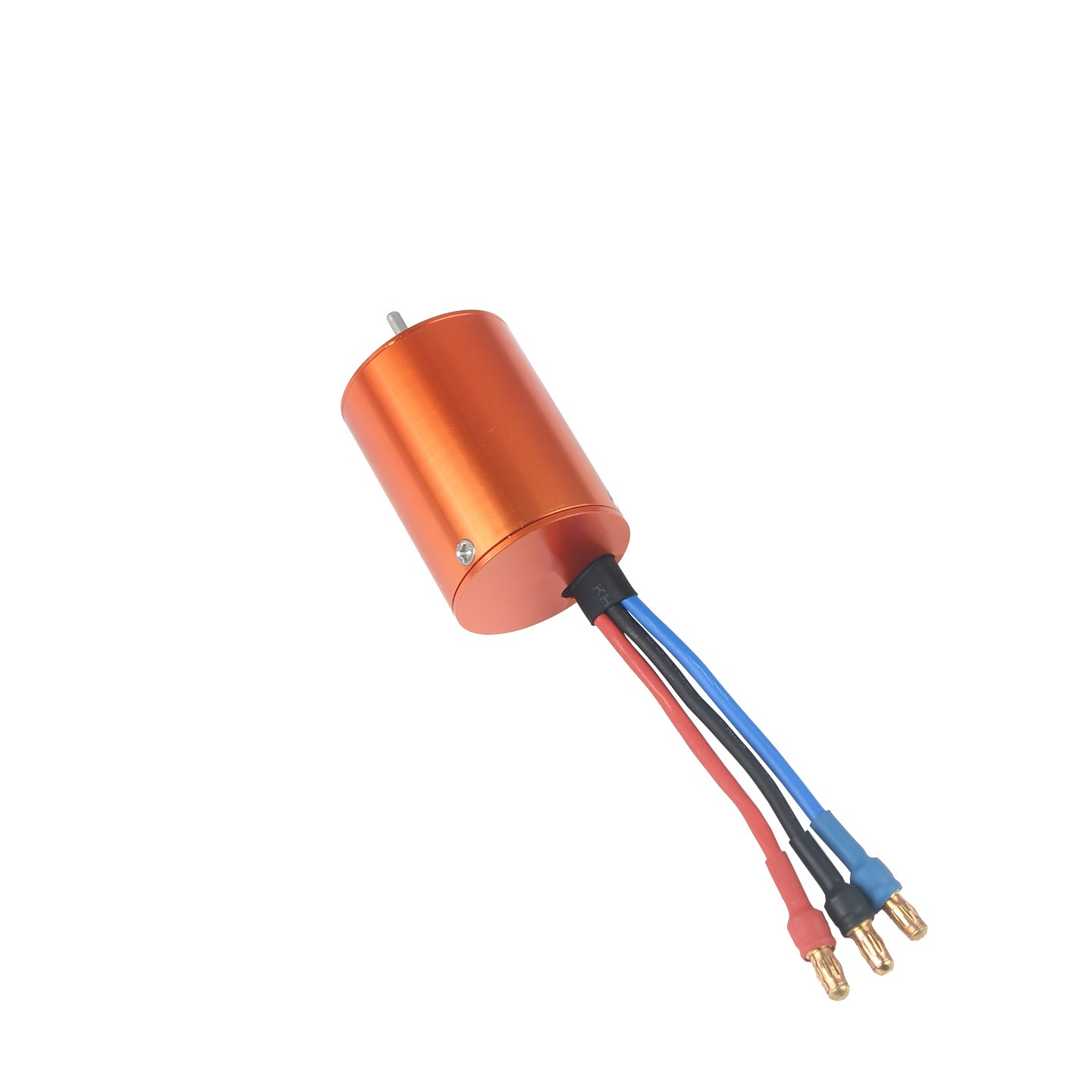 FATJAY 2838-2800KV 3800KV RC H - огляд і ціна Rc Hobby Grade
