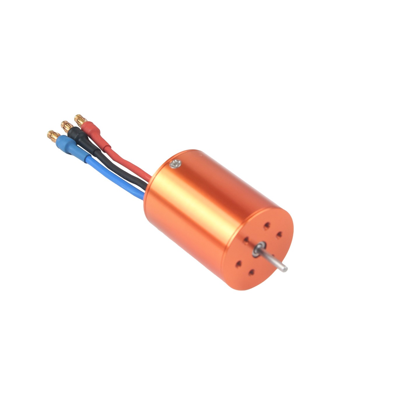 FATJAY 2838-2800KV 3800KV RC H - огляд і ціна Rc Hobby Grade
