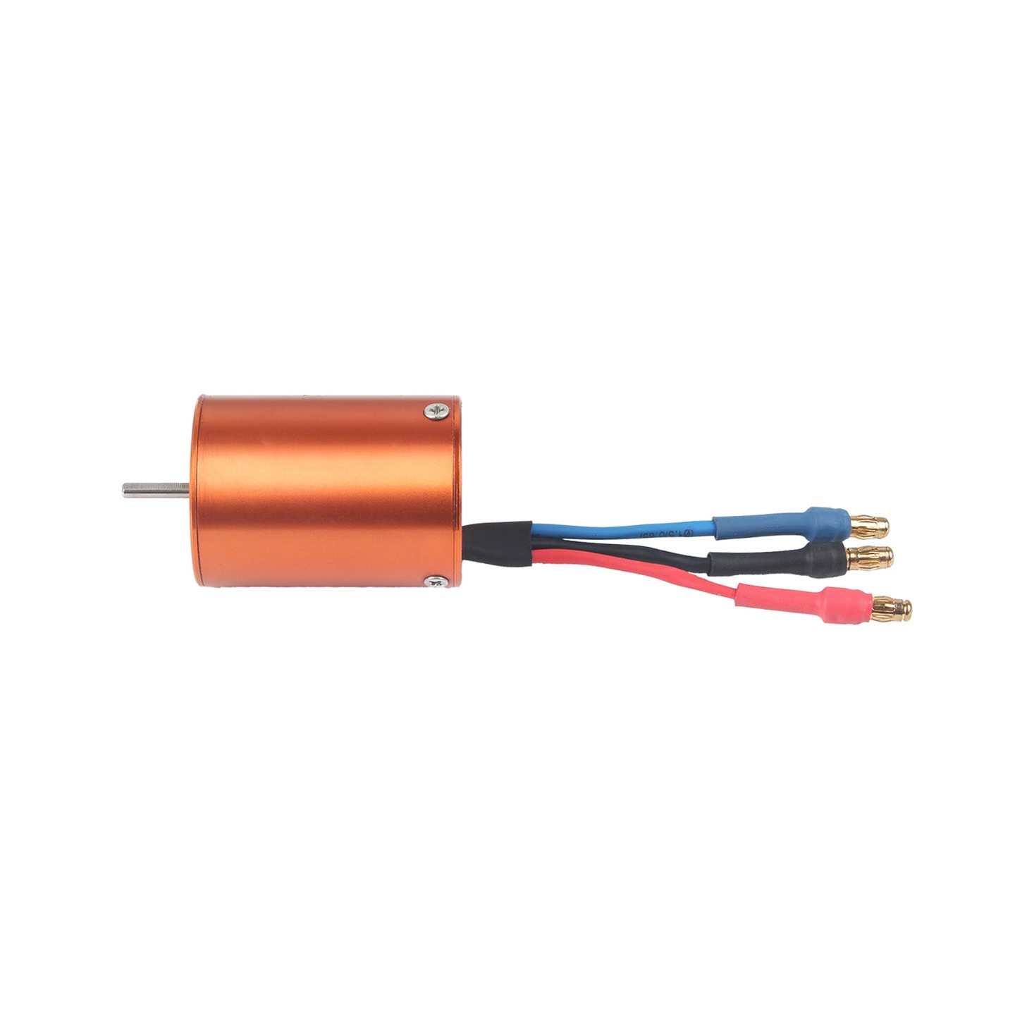 FATJAY 2838-2800KV 3800KV RC H - огляд і ціна Rc Hobby Grade