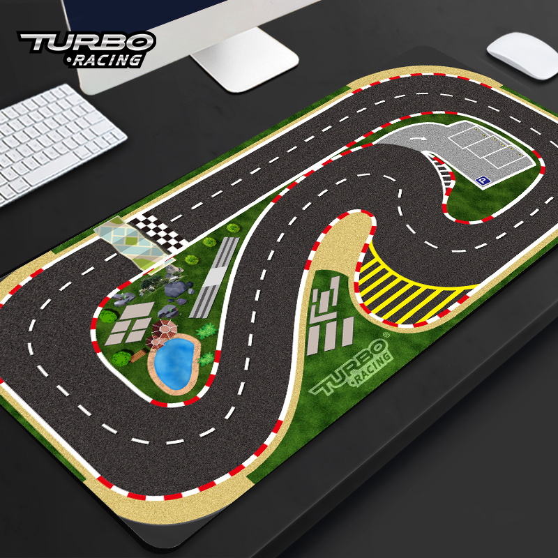 160x90cm 180x80CM Portable Tur - огляд і ціна Rc Hobbyking
