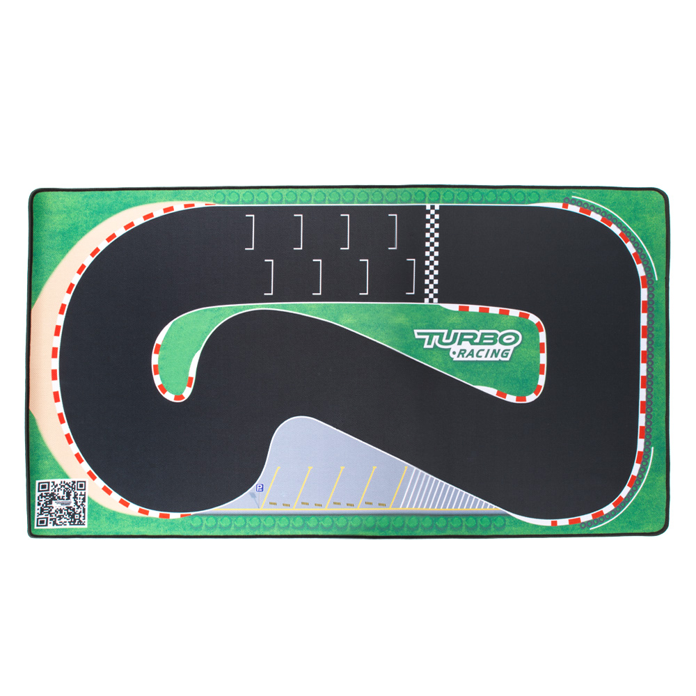 160x90cm 180x80CM Portable Tur - огляд і ціна Rc Hobbyking