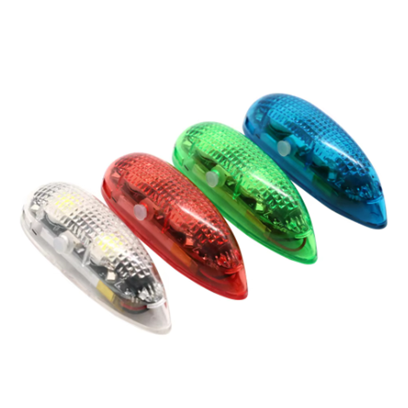ZMR Wireless Navigation Light  - огляд і ціна Rc Hobbyking
