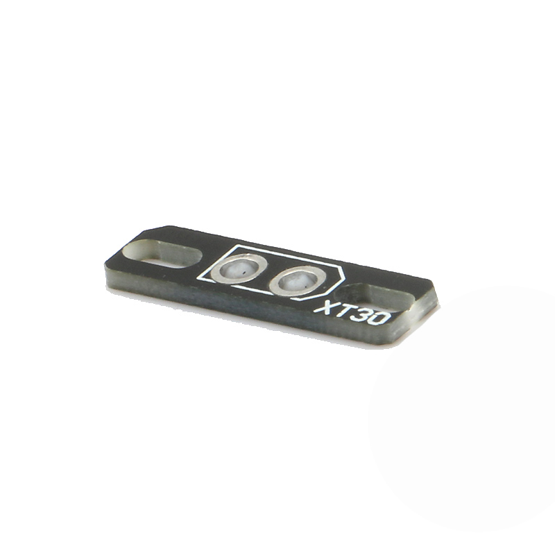 5/10PCS XT30 XT60 XT90 Plug Co - огляд і ціна Rc Hobby Grade