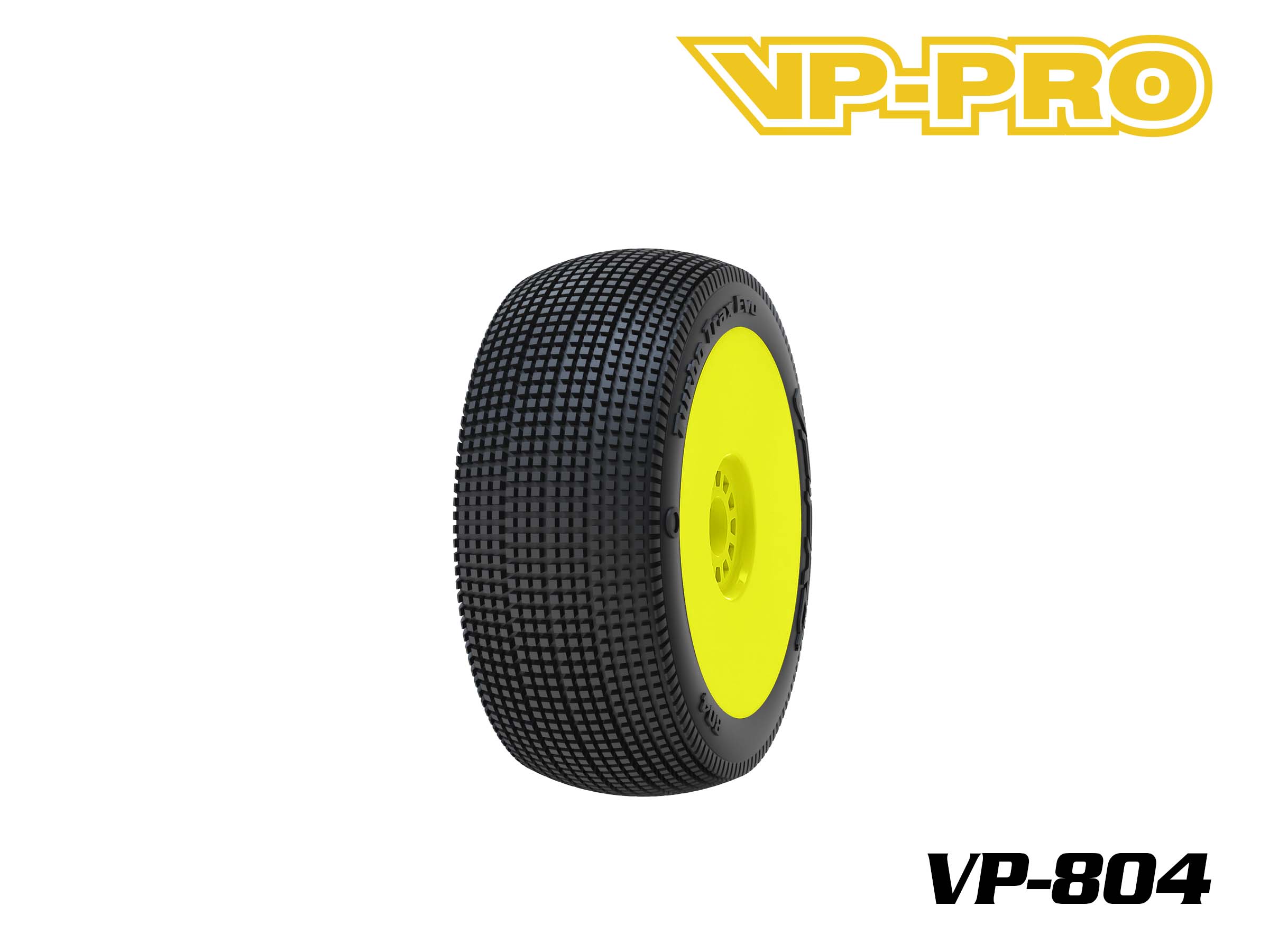 High Quality 1/8 RC Buggy Tire - огляд і ціна Rc Tire Foam Insert