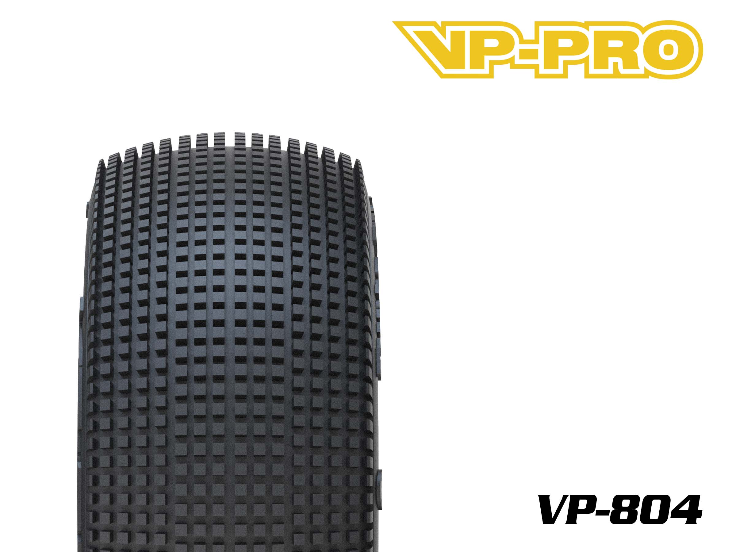 High Quality 1/8 RC Buggy Tire - огляд і ціна Rc Tire Foam Insert