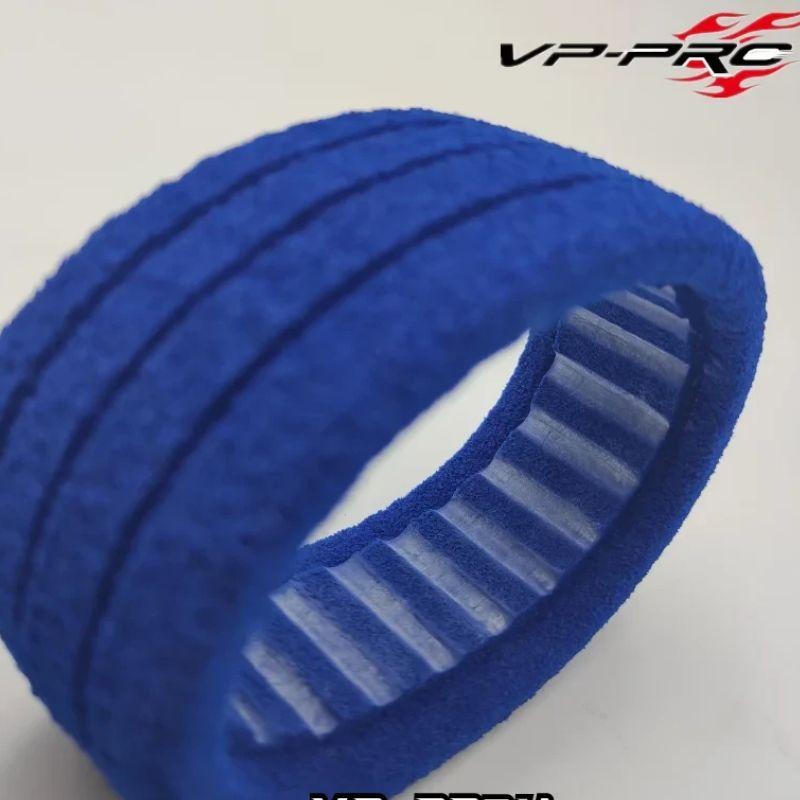 High Quality 1/8 RC Buggy Tire - огляд і ціна Rc Tire Foam Insert