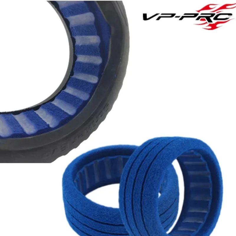 High Quality 1/8 RC Buggy Tire - огляд і ціна Rc Tire Foam Insert