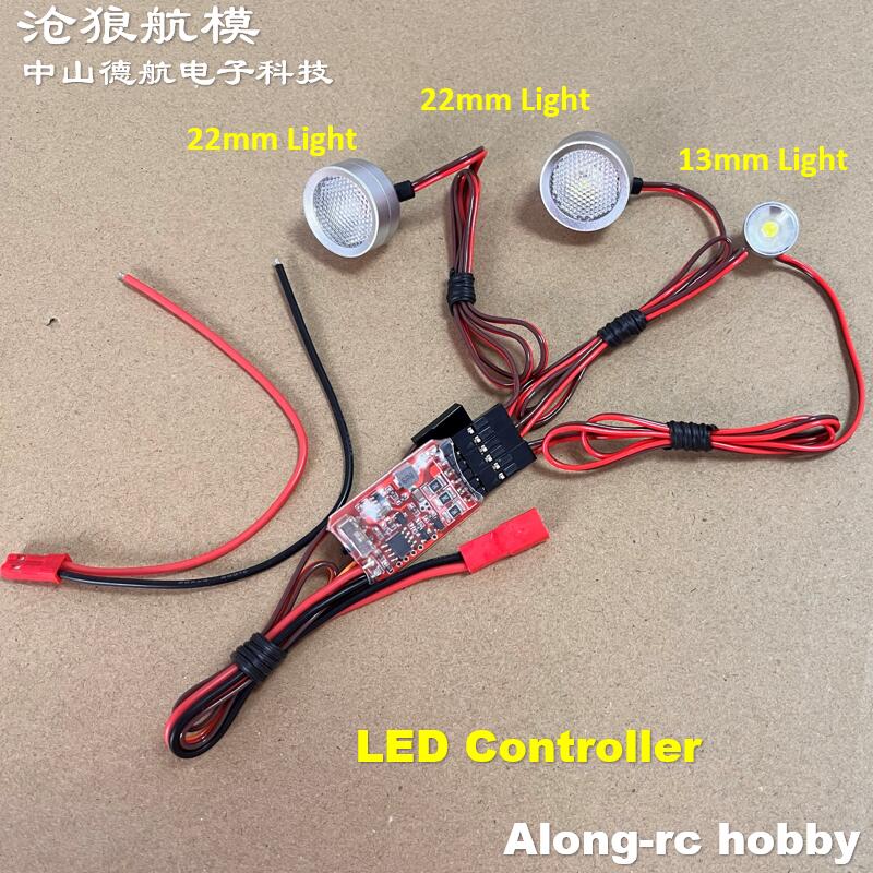 RC Airplane Hobby Plane Parts  - огляд і ціна Rc Hobby Online